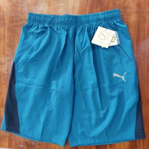 Puma sorts Barmonda pant