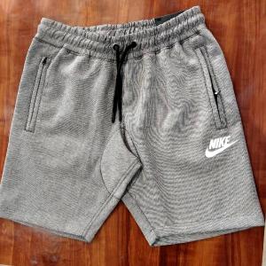 Nike sorts Barmonda pant