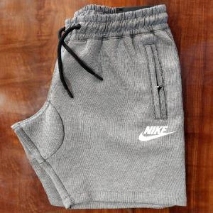 Nike sorts Barmonda pant