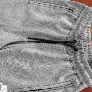 Nike sorts Barmonda pant