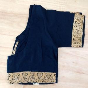 Women Blouse