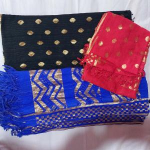 Girls Dupatta