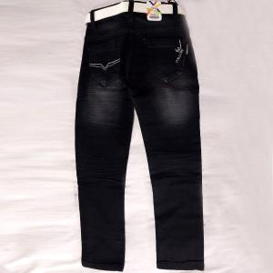 Boys Jeans